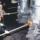 대일견인 이미지