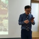 병학농장 네이버블로그