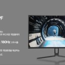 2741 이미지