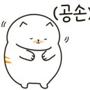 한양대 드림 태권도장 이미지