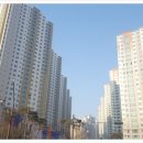 한빛중학교 정문-2 이미지