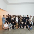 신진헤어데이