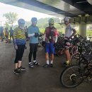 분당-103 이미지