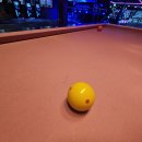 당구세상 이미지