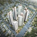 팔구사공인중개사사무소 이미지