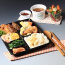 일품도시락 - 수성구 | 일품도시락