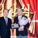 명인 메디칼 이미지