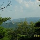 만남의광장 이미지