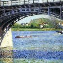 구스타브 이미지