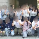 피에스마이스교육컨설팅 | [SSAFY] 싸피 서울 전공 Java반 1학기 후기 및 싸탈