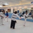 국가대표 스타클래스 태권도 이미지