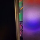 매드락코인 노래연습장 이미지