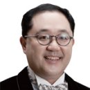 온더클래식 이미지
