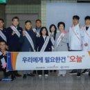 한림병원 네이버블로그