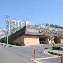 상대원제4공영주차장 이미지