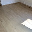 금선에너지 이미지