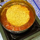 (주)짱모터스 이미지