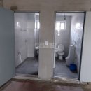 옛 시민회관 사거리1 네이버블로그
