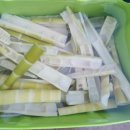 크로바농장 이미지