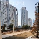 아놀드헬스 이미지