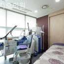 마르지오의원 이미지