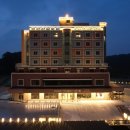 반도관광호텔 이미지