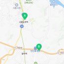 브라더공인중개사사무소 이미지