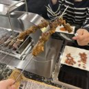 양꼬치쇼촬땐 이미지