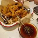 정직한통닭삼도점 이미지