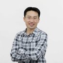 카이스트 아카데미 이미지