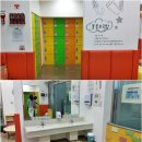 가온누리마켓 | 용인시육아종합지원센터 상현점 놀이방 / 용인종합가족센터 놀이체험실 예약안내부터 꼼꼼후기