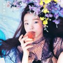 옴 이미지