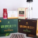 씨소스토어 네이버블로그