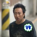 엠제이 | 임신 32주차:임산부 허리 통증 잡아준 엠제이산부인과 임산부요가 후기/금천구/구로