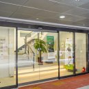 안산골프존 이미지