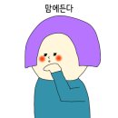 미뽐헤어