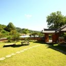 지정펜션