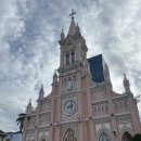 오늘 날씨 리얼 | 베트남 다낭 호이안 8월 날씨 폭염 리얼 후기