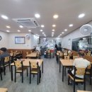 청조식당 이미지