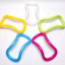 소도구 요가 이미지