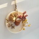 배러댄센트 이미지
