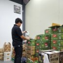 남부농협내동지점 이미지