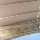 만수하우스토리 이미지