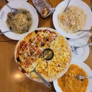 라라코스트 밀양삼문점 이미지