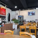 김포한강9로 115번길 이미지