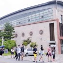 국악체험촌 이미지