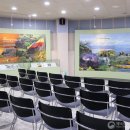 에티오피아 참전기념 이미지