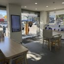 계산동우체국 이미지