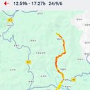 무릉도원면-51 이미지