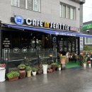 카페인 시애틀(덕양점)
